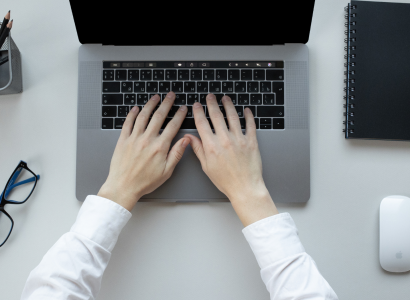 ENT LR : guide simple pour se connecter et utiliser le portail universitaire