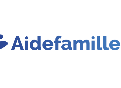 Aidefamille.fr : tout comprendre sur les aides CAF sans se compliquer la vie
