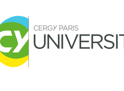 CYU ENT : accéder à votre espace étudiant et gérer vos démarches en ligne