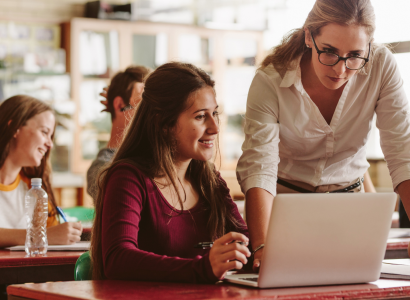  MonUCP : guide simple pour se connecter à son espace étudiant et gérer ses accès sans difficulté