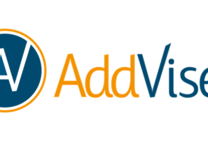 Addviseo : connexion, fonctionnalités et conseils pratiques