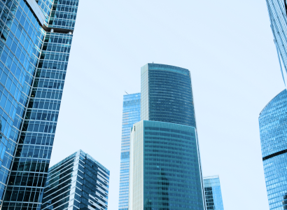 CSE CEBFC : connexion, rôle et accès à votre espace salarié