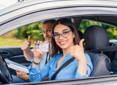 Elgeaweb v3 : le logiciel qui simplifie vraiment la gestion des auto-écoles