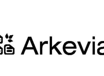 Arkevia : comment retrouver facilement vos fiches de paie et documents RH en ligne ?