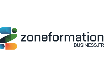 Abonnement magazine zoneformationbusiness.fr : tarifs, avantages et conseils pour bien choisir