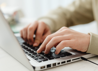 Léo Picardie : comment accéder à l&rsquo;ENT et utiliser efficacement la plateforme étudiante ?