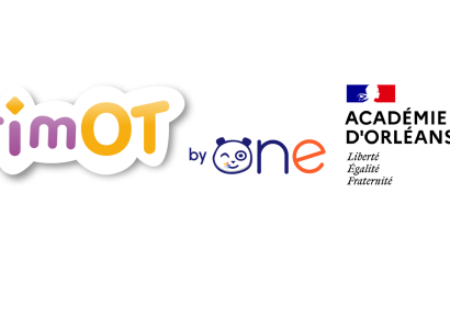 PrimOT : connexion, fonctionnement et guide complet de l’ENT des écoles primaires