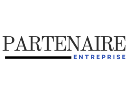 Partenaire-Entreprise.com : le média qui accompagne les professionnels au quotidien