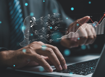 Les 7 outils d’IA gratuits qui automatisent la gestion de documents