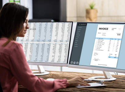 Les 10 meilleurs logiciels pour automatiser votre comptabilité