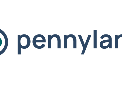Notre avis honnête sur Pennylane après plusieurs mois d&rsquo;utilisation