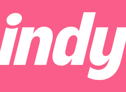 Indy est-il vraiment le meilleur outil pour les indépendants ?