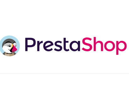 PrestaShop : créer une boutique en ligne performante