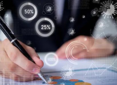 Investir en SCPI : pourquoi et combien investir pour un meilleur rendement ?