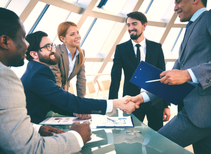 Jaceuticalyepro Ltd Marketed : une Stratégie marketing Innovante et centrée sur le patient