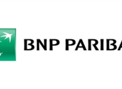 CSE BNP Paribas : accédez à votre espace, découvrez missions, fonctionnement et avantages