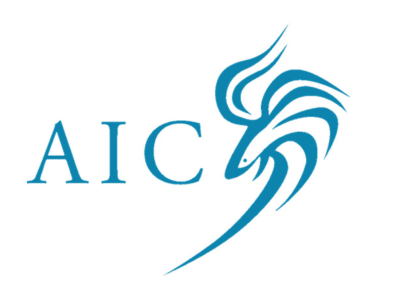Alternative Investments Club : le club qui forme les futurs experts de la finance