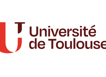 Moodle UT3: connexion, fonctionnalités et support universitaire
