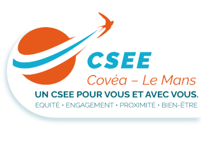 CSEE Covéa Le Mans : guide complet pour les salariés