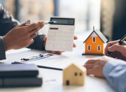 SCPI Définition : tout savoir avant d’investir dans la pierre-papier