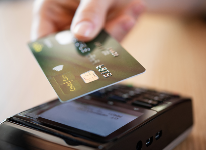 Paiement PSC : guide complet du sans contact sécurisé