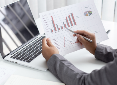 Jindofoyelaszoz Ltd Shares : opportunités, analyse et stratégies d’Investissement