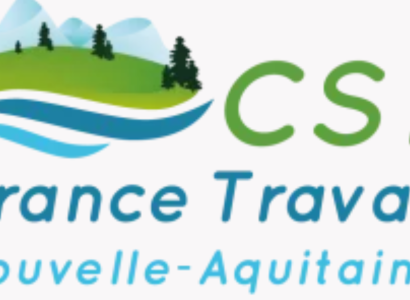 CSE France Travail Nouvelle-Aquitaine : tout ce que vous devez savoir