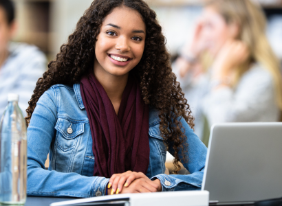 EduConnect Var : étapes simples et solutions en cas de problème