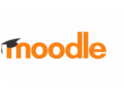 Moodle Montpellier : accès et guide