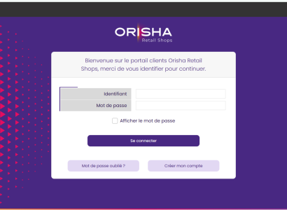Portail Bimedia : tout ce qu’il faut savoir pour gérer votre activité facilement
