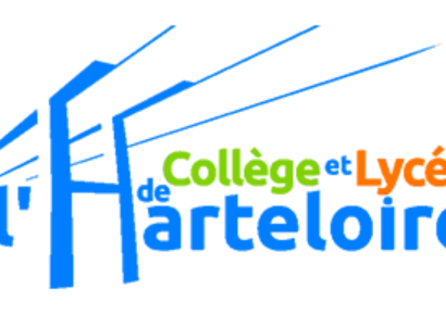 Pronote Harteloire : votre allié pour suivre notes, emploi du temps et actualités du lycée