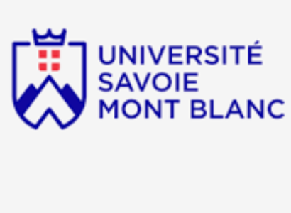 Moodle USMB : connexion et cours en ligne