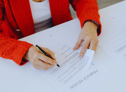 contrat d’entreprise : comprendre, utiliser et sécuriser vos prestations
