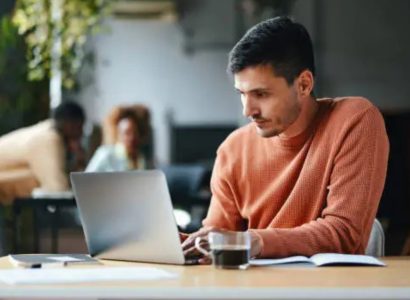 Culture et Formation : la référence de la formation à distance