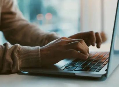 CNED Espace Inscrit : comment se connecter à son compte ?