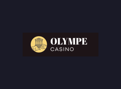 Olympe Casino : tout savoir avant de se connecter sur le site officiel