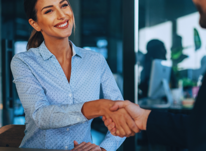 Entreprises Stat Publique : le guide complet pour comprendre la plateforme et son rôle