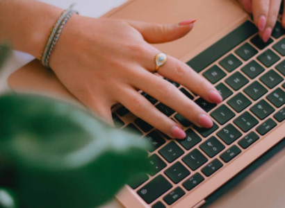Content Manager : tout savoir sur ce métier clé du marketing digital