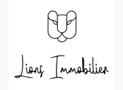 Lions-Immobilier.com : accédez facilement au portail immobilier complet