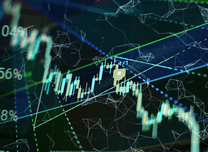 Solocal bourse : quel avenir pour l&rsquo;action ?