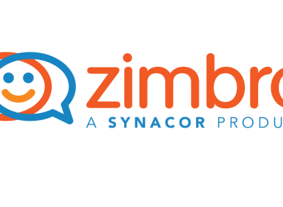 Zimbra Polytechnique : guide complet accès messagerie