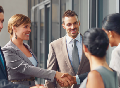 Caractérisation d’une entreprise : guide complet pour entrepreneurs et dirigeants