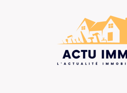 Caractere-Immobilier.fr : guide complet pour accéder au site et découvrir ses services