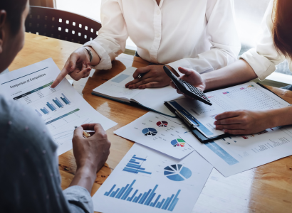 Latour Finances : votre guide pour gérer vos finances et investissements en Allemagne