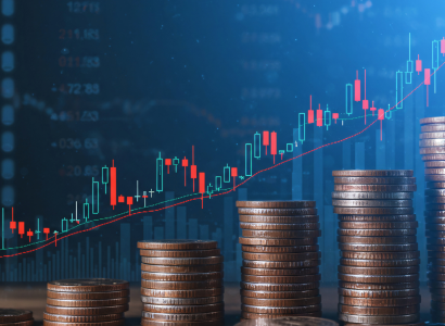 ZpravyAktualne CZ Finance : comprendre l’économie tchèque sans se perdre dans les chiffres