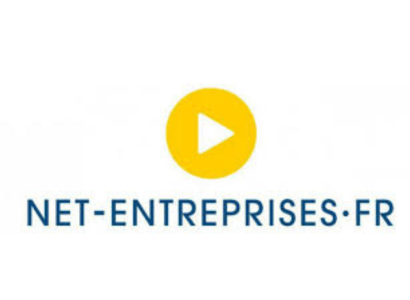 Net Entreprise Mon Compte : guide complet pour accéder à votre espace sécurisé