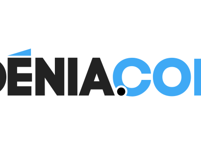 Service of Denia :  les services clés pour résidents, investisseurs et propriétaires étrangers