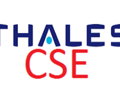 CSE Thales : accédez facilement au site officiel et à vos services