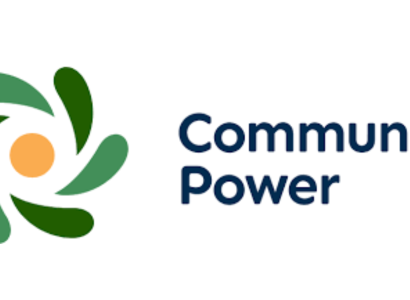 Community Power Corporation : la biomasse locale au cœur de l’énergie renouvelable
