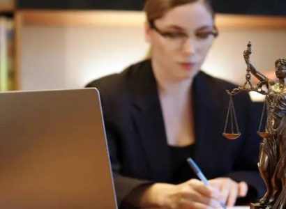 Bourse emploi notaire : trouvez votre emploi dans le notariat en quelques clics